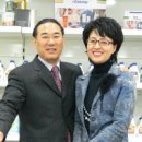 이코스웨이 이미지