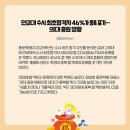 신영학원 이미지