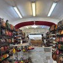 용프로 모터스 2호점 | [이탈리아 피렌체] 알프로도토 이탈리아노 Al...시장 / 가방 지갑 구매 후기 / 사장님 한국어 짱 잘하심