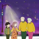 전하노인복지관 이미지