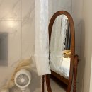 모닝마드리드 이미지