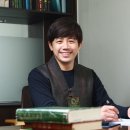 금단미인한의원 이미지