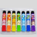 프로티문구 이미지