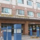 유에스모터스 이미지