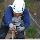 홍제동-4 이미지