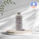 꽃피우개 이미지