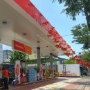 미림주유소 이미지