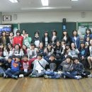 비젼스쿨 이미지