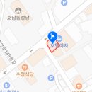 피트샾 이미지