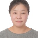 고암