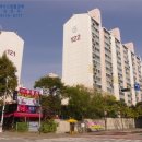 수원-1312 이미지