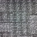 태양당구장 이미지