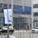 선부역 4번 출구 이미지