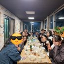 베타니아민박 네이버블로그
