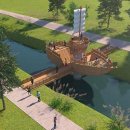 자연마당 이미지