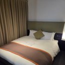 비스타짐 | 히로시마 가성비 호텔 비스타 추천 위치 좋은 숙소 숙박 후기