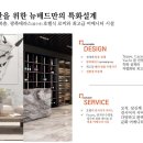 마포전철역 4번출구 이미지