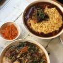 골목식당 | 포항 여전히 줄서는 맛집 백종원 골목식당 '덮죽' 내돈내산 솔직 후기