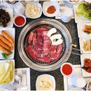 휴암리 회관 네이버블로그