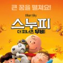 율곡교육원 이미지