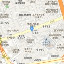 용이당구클럽 이미지