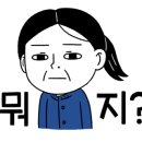 연세제일정형외과의원 이미지