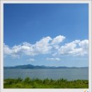 풍류해수욕장 이미지