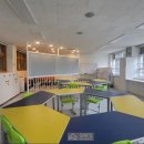 초장중학교 이미지