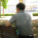 논산시립노인전문병원 이미지