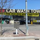 증포셀프세차장 이미지