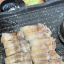 재훈정육식당
