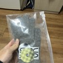 가인노래연습장 이미지