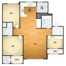 성성푸르지오도솔공인중개사사무소 이미지