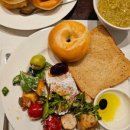 벨 노래연습장 이미지