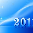 마니마니 이미지