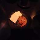 미남리환승정류장 화장실 | [이태원 술집] "이태원 정류장" 방문후기