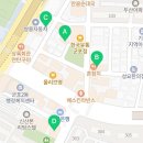 무광빌딩(무광프라자) 이미지