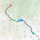 달전시목지 이미지