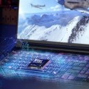 플러스메이 주식회사 이미지