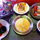 준코 남포뮤직점 이미지