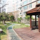 목동114공인중개사사무소 네이버블로그