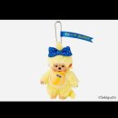 (주)효원쇼핑 | March : 삼월