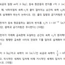 써머스학원 이미지