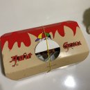 지코바치킨 이곡점 | [대구/용산동] 지코바치킨 이곡점 요기요 배달 후기