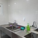 풍경캠핑장 이미지