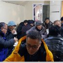삼성낚시터 이미지