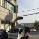 애플노래연습장 이미지