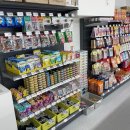 이츠펫(청당점) 이미지