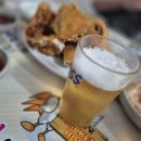 미성통닭 | 의정부시장 노포 치킨 맛집 – 미성통닭 옛날통닭 리얼후기
