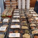 협동조합라떼는집밥 이미지